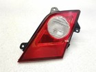 Interchange Part Number 166-59961L
