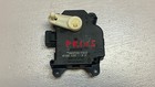 Part Number 063700-7440