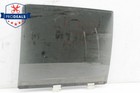 Part Number 55362191AE