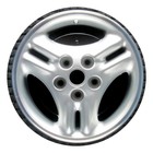 Part Number 12360876 12360877 12360875