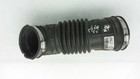 Part Number 52022380AC