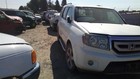 Interchange Part Number 197-59476