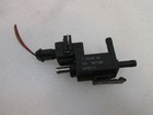Part Number 9473212