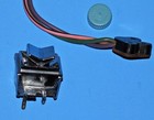 Part Number 5719251
