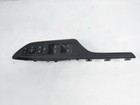 Part Number 83597-TBA-A01ZA, 35750-TXM-A11