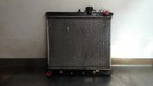 Interchange Part Number 675-00102