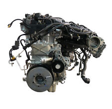 Engine for 2016 BMW 2 Series F22 3.0 240 i M B58B30A 340HP