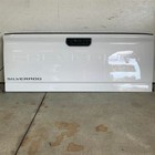 Interchange Part Number 170-10279