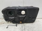 Interchange Part Number 197-00239