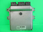 Part Number MEC112-100 D1