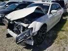 Interchange Part Number 604-10149