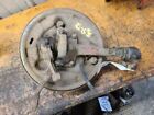 Interchange Part Number 515.FD1S55