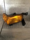 Part Number 8C2Z-13200-B