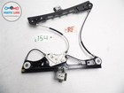 Part Number 2117200446 / A2117200446 / 211 720 04 46