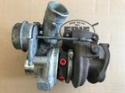 Part Number 36012378