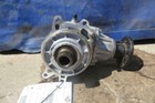 Part Number 412-10165-IC