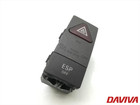 Part Number 2049051900