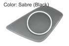 Part Number 8T0035420A, 8T0 035 420 A, 8T0 035 420A