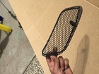Part Number 220 885 03 53