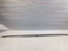 Part Number 55078067AB