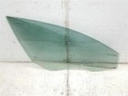 Interchange Part Number 277-50635AR