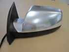 Part Number GM# 22758066