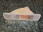 Part Number 33350-SE5-A02