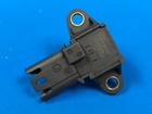 Part Number 7585493