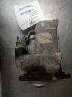 Interchange Part Number 604-01245