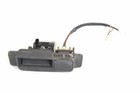 Part Number A2227500893