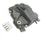 Part Number A0002701852, 0002701852