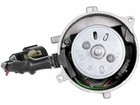 Part Number 63488HT