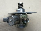 Part Number 13518604232 / 8604232