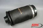 Part Number 1663200325 / A1663200325 / A 166 320 03 25 0325
