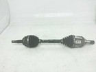 Part Number 43420-44050