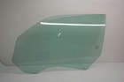 Interchange Part Number 277-05688L