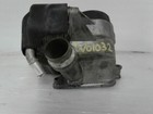 Interchange Part Number 318.BM1O06