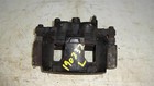 Interchange Part Number 536-00145L