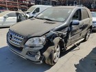 Part Number 54050267