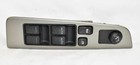 Interchange Part Number 641-50609L