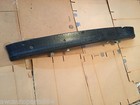 Part Number 7 015 003