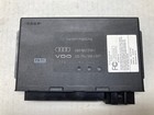 Part Number 4B0962258J