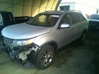 Interchange Part Number 431-50613