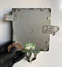 Part Number 89550-35330 , 8955035330