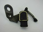 Part Number 37146853753 6763735