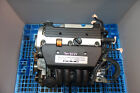 Used 2006 Honda Civic Engines for Sale