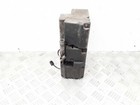 Part Number 4A374824