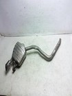 Part Number 4G0-253-610-AD