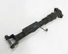 Part Number 1643201131