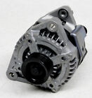 Part Number 37300-3C510